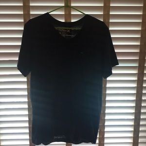 Hurley V neck